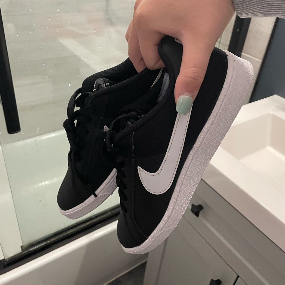 Casual Nike Shoes